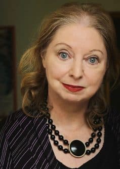 Гіларі Мантел Гіларі Мантел