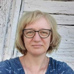 Лариса Бондарчук Лариса Бондарчук