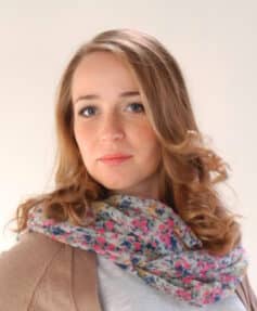 Марія Малихіна Марія Малихіна