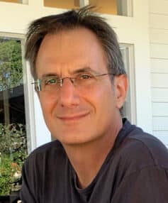 Марк Волінн Марк Волінн