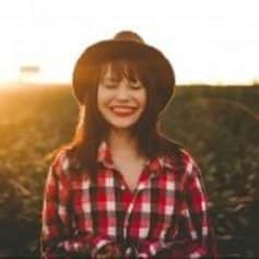 Мартіна Зоріна Мартіна Зоріна