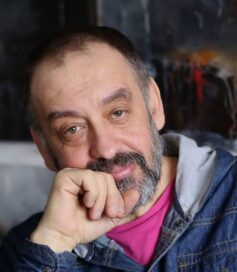 Матвій Вайсберг Матвій Вайсберг