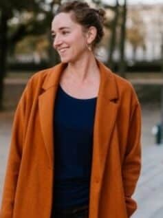 Майана Ітоїз Майана Ітоїз