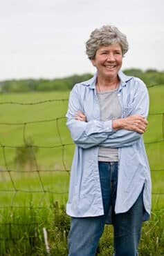 Мері Пайфер Мері Пайфер