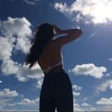 Міс Дарина Міс Дарина