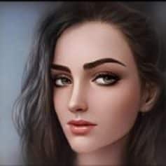 Неталі МакКензі Неталі МакКензі