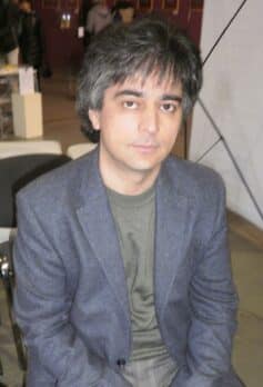 Олександр Бойченко Олександр Бойченко