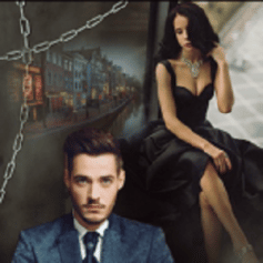 Ольга Лавін Ольга Лавін