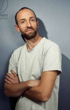 Поль Коуе Поль Коуе