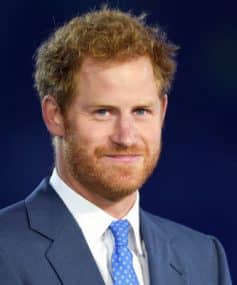 Принц Гаррі Принц Гаррі