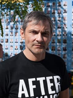 Роман Зіненко Роман Зіненко