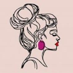 Рошаль Шантьє Рошаль Шантьє