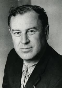 Сергій Плачинда Сергій Плачинда