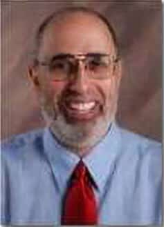 Стів Рівкін Стів Рівкін