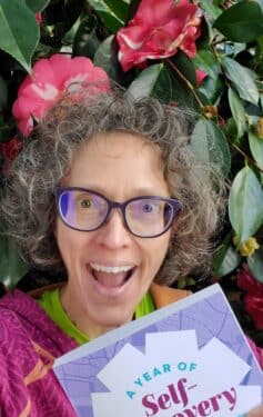 Таня Пітерсон Таня Пітерсон