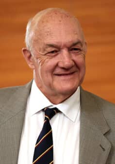 Том Шиппі Том Шиппі