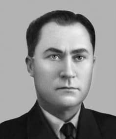 Віктор Зубар Віктор Зубар