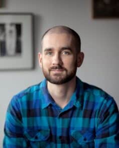 Пітер Браун Пітер Браун