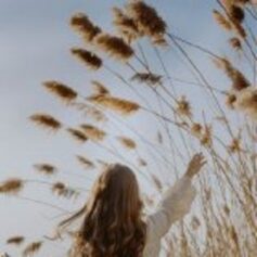 Айрін Ліме Айрін Ліме