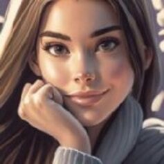 Аліна Амор Аліна Амор