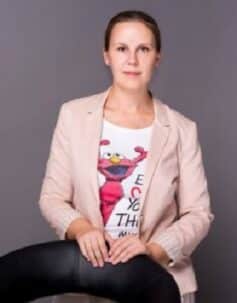 Аліна Руденко Аліна Руденко