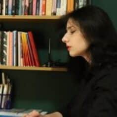 Дарина Соль Дарина Соль