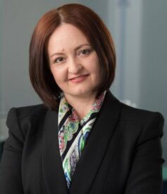 Ірина Золотаревич Ірина Золотаревич