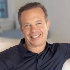 Джо Диспенза Джо Диспенза