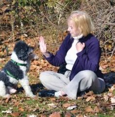 Карен Прайор Карен Прайор