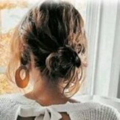 Lana Deniz Lana Deniz