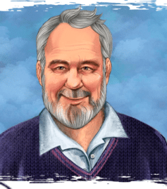 Леонід Хмілевський Леонід Хмілевський