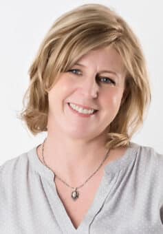 Ліян Моріарті Ліян Моріарті