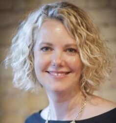 Лісл Кларк Лісл Кларк