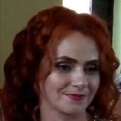 Лія Тан Лія Тан