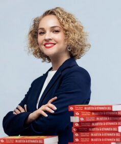 Людмила Колб Людмила Колб