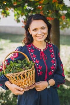 Маріанна Бойко Маріанна Бойко