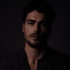 Марк Логан Марк Логан