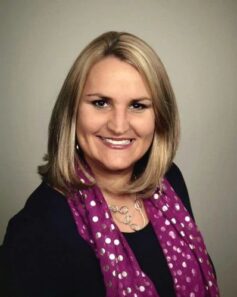 Меґан Лоґан Меґан Лоґан