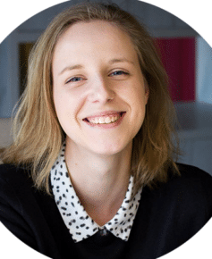 Настя Пасенко Настя Пасенко