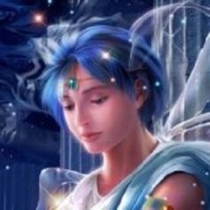 Олена Гриб Олена Гриб