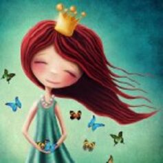 Олена Тодорова Олена Тодорова