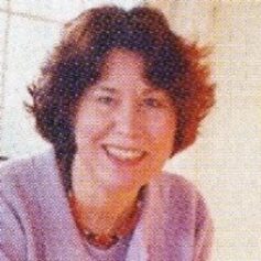 Олівія Бел-Буель Олівія Бел-Буель