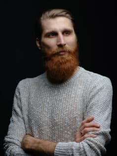 Павло Вишебаба Павло Вишебаба