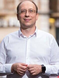 Сергій Біденко Сергій Біденко