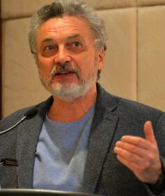 Сергій Лойко Сергій Лойко