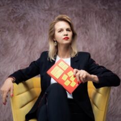 Тетяна Лукинюк Тетяна Лукинюк