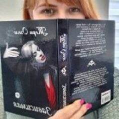 Торі Озолс Торі Озолс