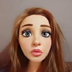 Уляна Скіденко Уляна Скіденко