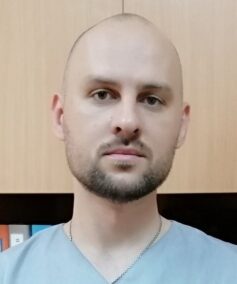 Віктор Чернієнко Віктор Чернієнко