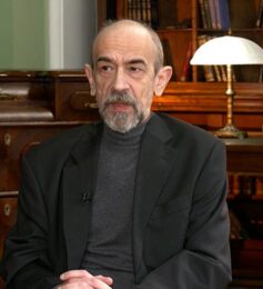 Володимир Саркісян Володимир Саркісян